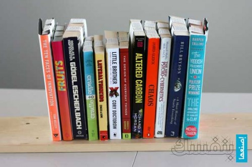 Bookshelf10