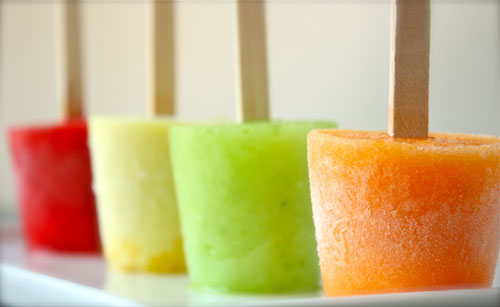 cocktail-ice-pops