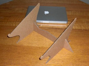laptop_stand-8